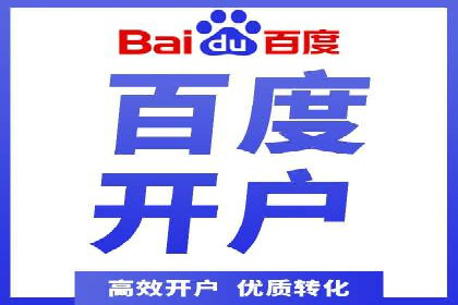 百度推广公司的成功案例：如何实现广告投资回报最大化